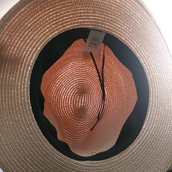 🆕🌿Womens Hat🌿🆕NWOT - Picture 5 of 7